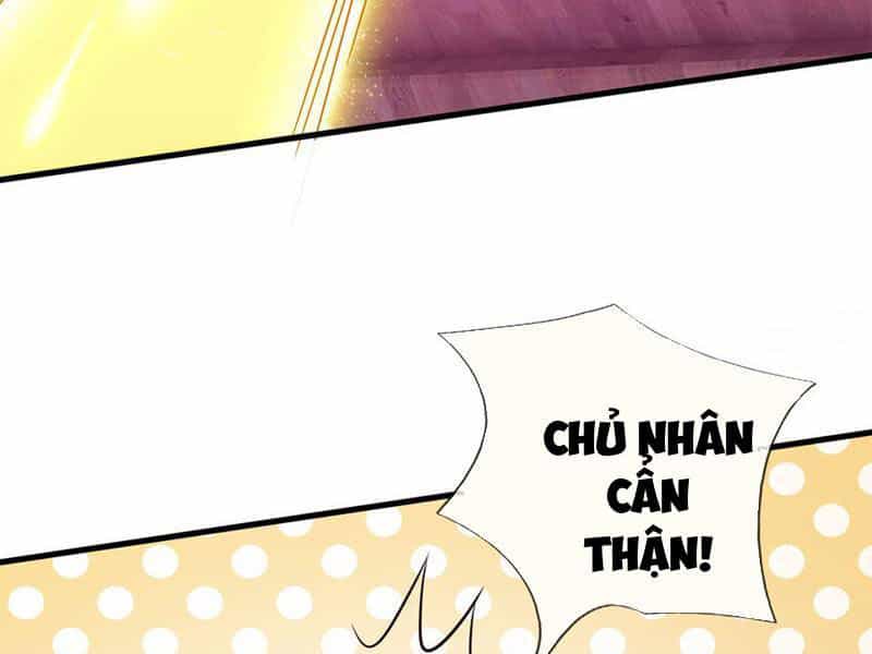 Khởi Đầu Có Kiếm Vực, Ta Sẽ Trở Thành Kiếm Thần - Chương 142 - ảnh 59