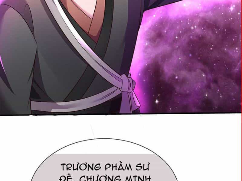 Khởi Đầu Có Kiếm Vực, Ta Sẽ Trở Thành Kiếm Thần - Chương 142 - ảnh 6