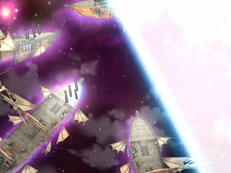 Khởi Đầu Có Kiếm Vực, Ta Sẽ Trở Thành Kiếm Thần - Chương 142 - ảnh 68