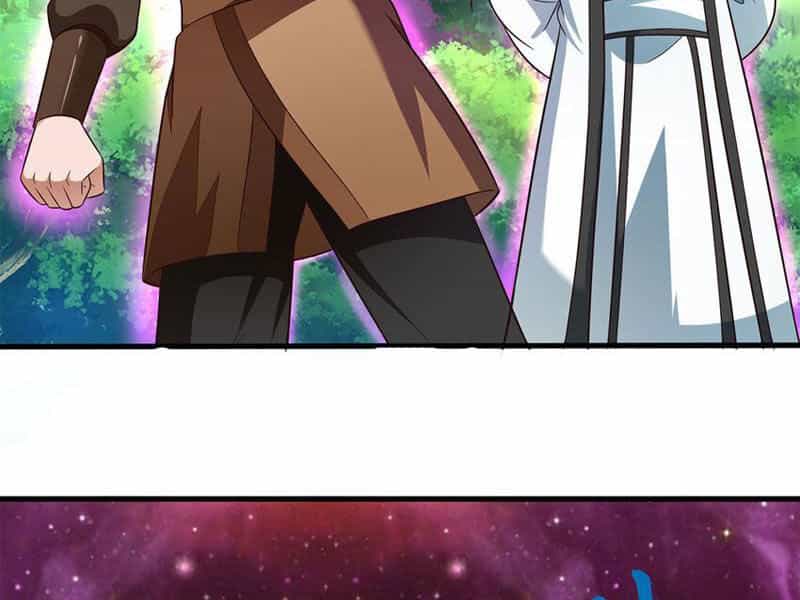 Khởi Đầu Có Kiếm Vực, Ta Sẽ Trở Thành Kiếm Thần - Chương 142 - ảnh 78