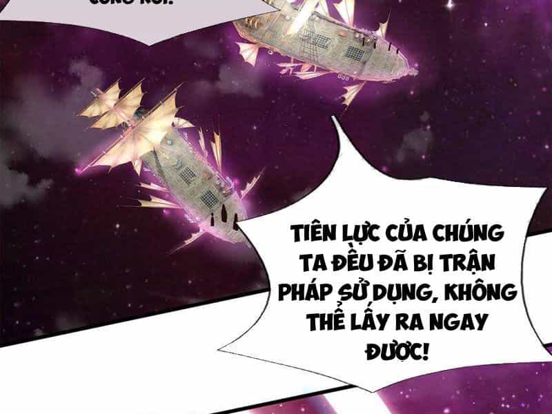 Khởi Đầu Có Kiếm Vực, Ta Sẽ Trở Thành Kiếm Thần - Chương 142 - ảnh 81