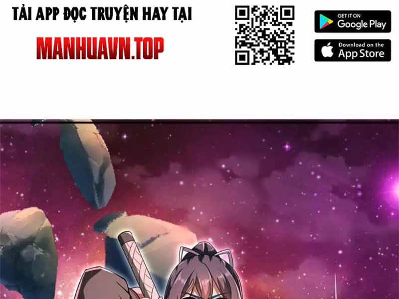 Khởi Đầu Có Kiếm Vực, Ta Sẽ Trở Thành Kiếm Thần - Chương 143 - ảnh 14