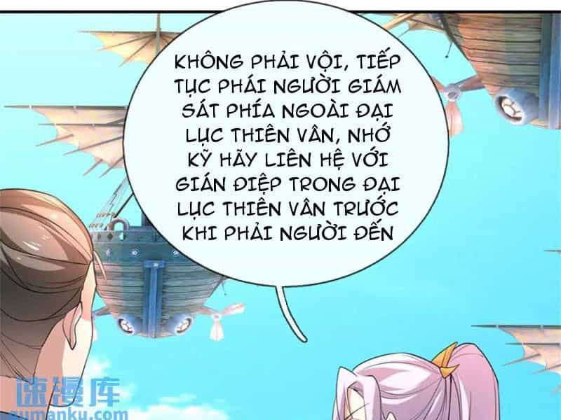Khởi Đầu Có Kiếm Vực, Ta Sẽ Trở Thành Kiếm Thần - Chương 143 - ảnh 40