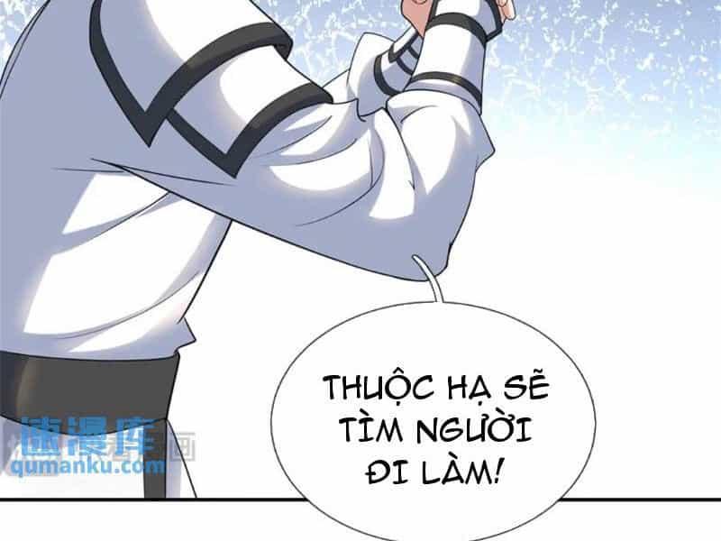Khởi Đầu Có Kiếm Vực, Ta Sẽ Trở Thành Kiếm Thần - Chương 143 - ảnh 43