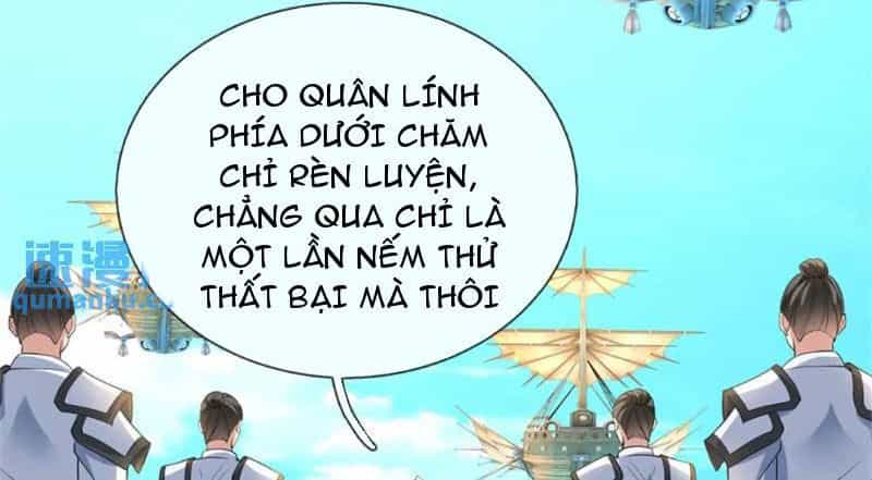 Khởi Đầu Có Kiếm Vực, Ta Sẽ Trở Thành Kiếm Thần - Chương 143 - ảnh 45