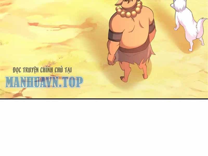 Khởi Đầu Có Kiếm Vực, Ta Sẽ Trở Thành Kiếm Thần - Chương 143 - ảnh 53