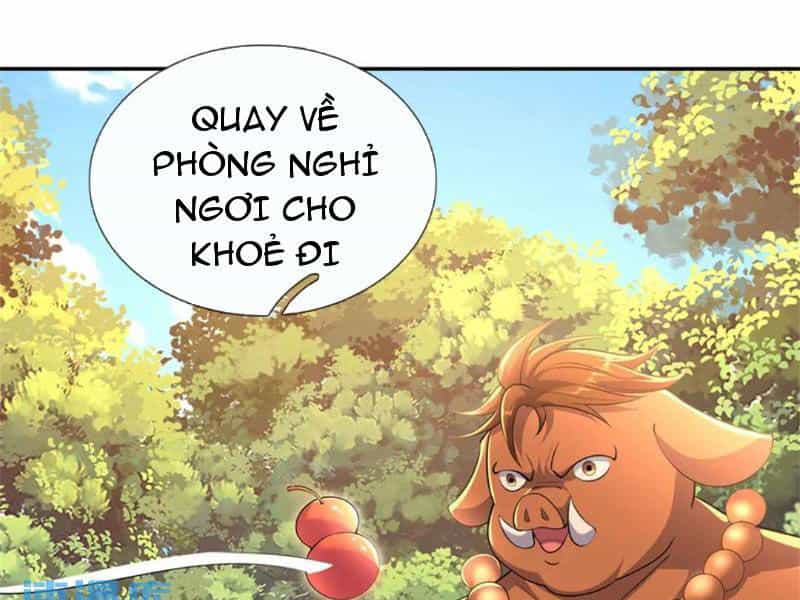 Khởi Đầu Có Kiếm Vực, Ta Sẽ Trở Thành Kiếm Thần - Chương 143 - ảnh 54