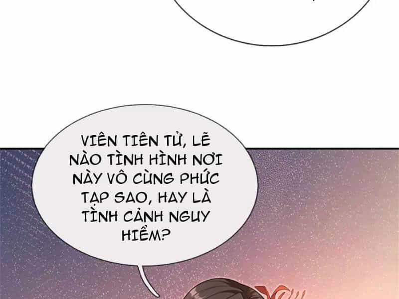 Khởi Đầu Có Kiếm Vực, Ta Sẽ Trở Thành Kiếm Thần - Chương 143 - ảnh 68
