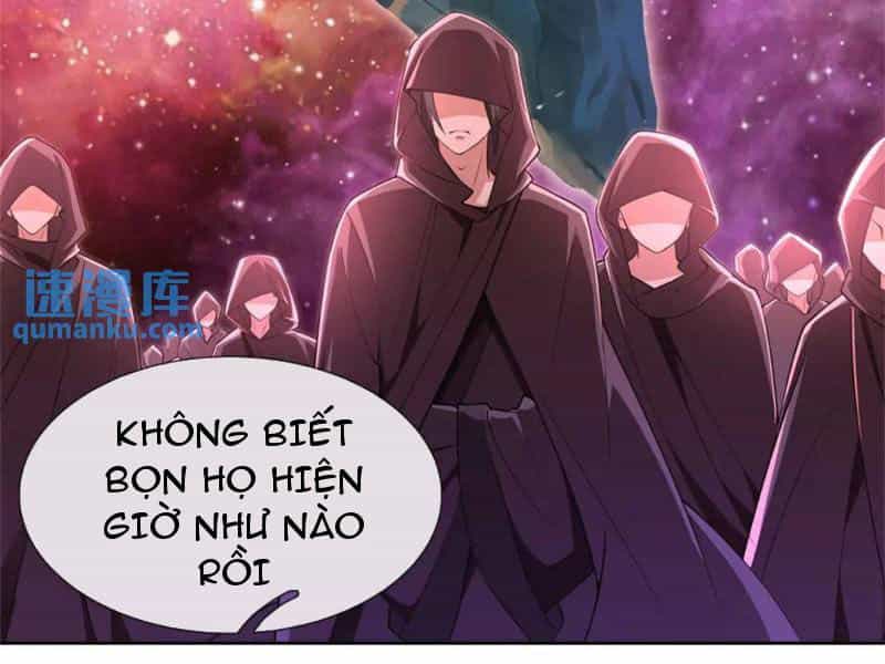 Khởi Đầu Có Kiếm Vực, Ta Sẽ Trở Thành Kiếm Thần - Chương 143 - ảnh 84