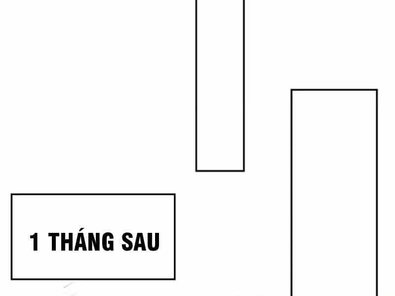 Khởi Đầu Có Kiếm Vực, Ta Sẽ Trở Thành Kiếm Thần - Chương 143 - ảnh 86