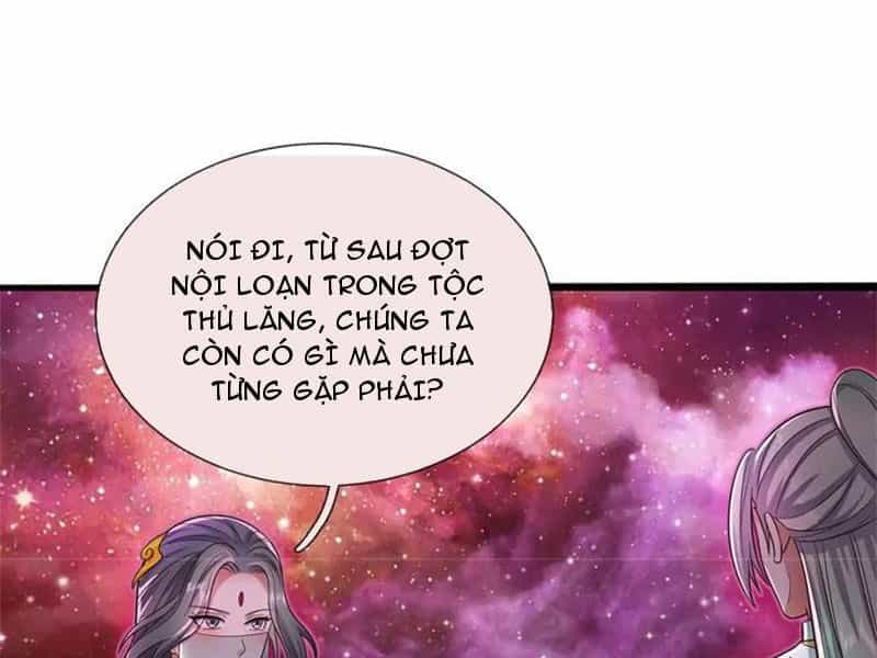 Khởi Đầu Có Kiếm Vực, Ta Sẽ Trở Thành Kiếm Thần - Chương 144 - ảnh 11