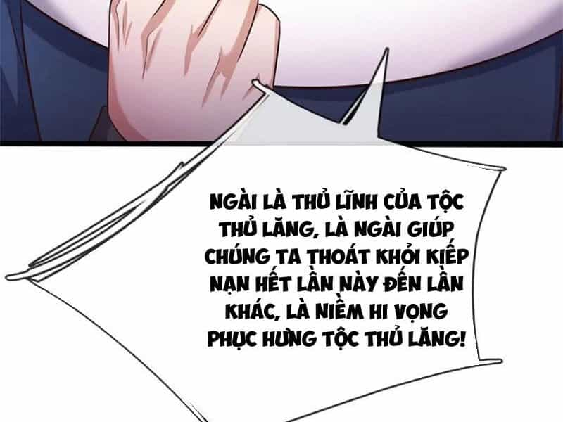 Khởi Đầu Có Kiếm Vực, Ta Sẽ Trở Thành Kiếm Thần - Chương 144 - ảnh 17