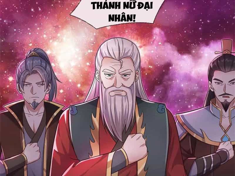 Khởi Đầu Có Kiếm Vực, Ta Sẽ Trở Thành Kiếm Thần - Chương 144 - ảnh 23