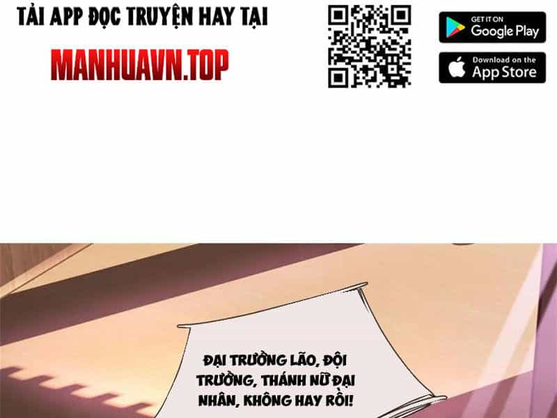 Khởi Đầu Có Kiếm Vực, Ta Sẽ Trở Thành Kiếm Thần - Chương 144 - ảnh 36
