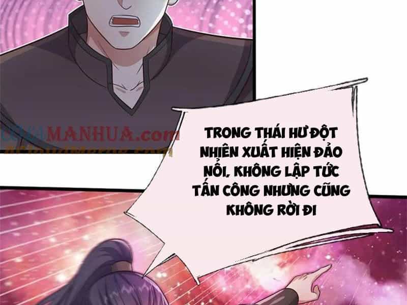 Khởi Đầu Có Kiếm Vực, Ta Sẽ Trở Thành Kiếm Thần - Chương 144 - ảnh 44