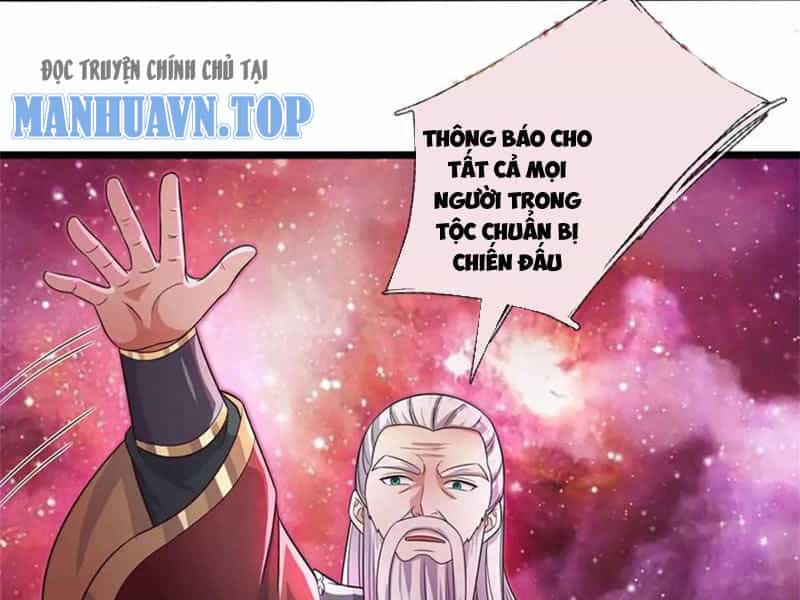Khởi Đầu Có Kiếm Vực, Ta Sẽ Trở Thành Kiếm Thần - Chương 144 - ảnh 48