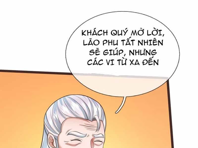 Khởi Đầu Có Kiếm Vực, Ta Sẽ Trở Thành Kiếm Thần - Chương 145 - ảnh 1