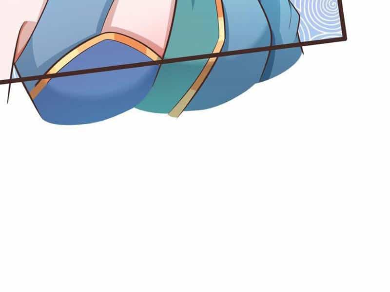 Khởi Đầu Có Kiếm Vực, Ta Sẽ Trở Thành Kiếm Thần - Chương 145 - ảnh 20