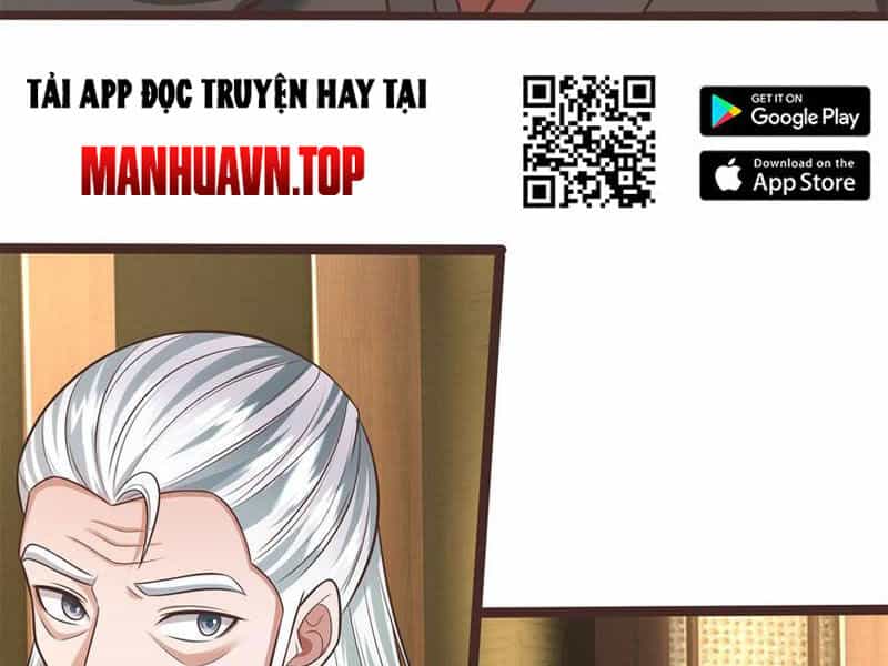 Khởi Đầu Có Kiếm Vực, Ta Sẽ Trở Thành Kiếm Thần - Chương 145 - ảnh 55