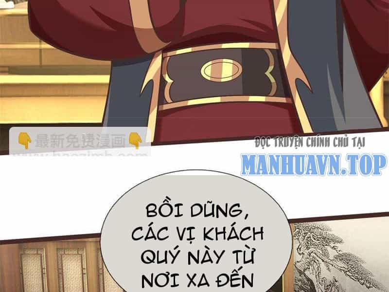 Khởi Đầu Có Kiếm Vực, Ta Sẽ Trở Thành Kiếm Thần - Chương 145 - ảnh 67
