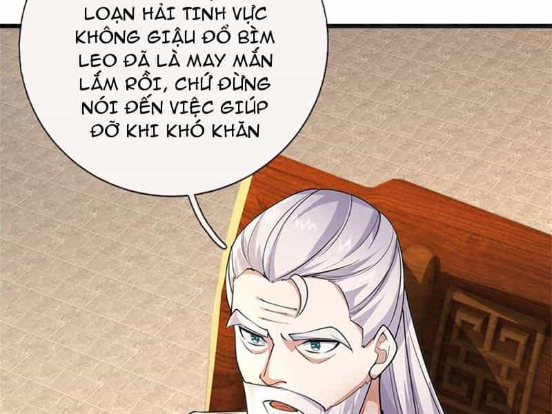Khởi Đầu Có Kiếm Vực, Ta Sẽ Trở Thành Kiếm Thần - Chương 146 - ảnh 21
