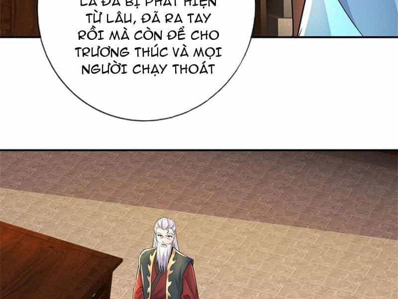 Khởi Đầu Có Kiếm Vực, Ta Sẽ Trở Thành Kiếm Thần - Chương 146 - ảnh 47