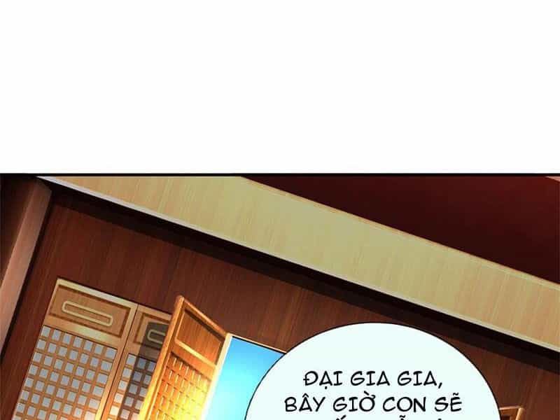 Khởi Đầu Có Kiếm Vực, Ta Sẽ Trở Thành Kiếm Thần - Chương 146 - ảnh 55