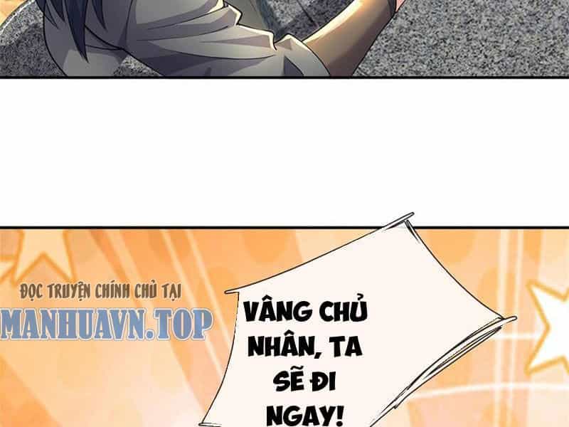 Khởi Đầu Có Kiếm Vực, Ta Sẽ Trở Thành Kiếm Thần - Chương 146 - ảnh 8