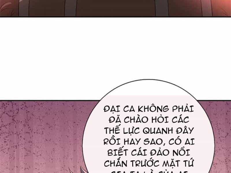 Khởi Đầu Có Kiếm Vực, Ta Sẽ Trở Thành Kiếm Thần - Chương 147 - ảnh 24