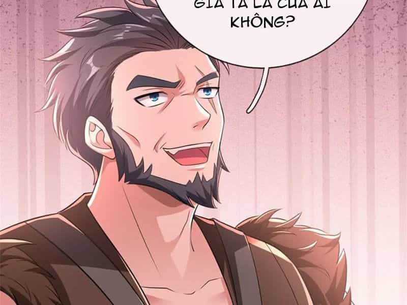 Khởi Đầu Có Kiếm Vực, Ta Sẽ Trở Thành Kiếm Thần - Chương 147 - ảnh 25