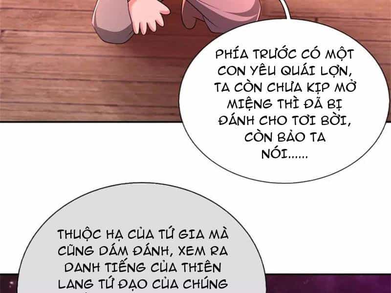Khởi Đầu Có Kiếm Vực, Ta Sẽ Trở Thành Kiếm Thần - Chương 147 - ảnh 40