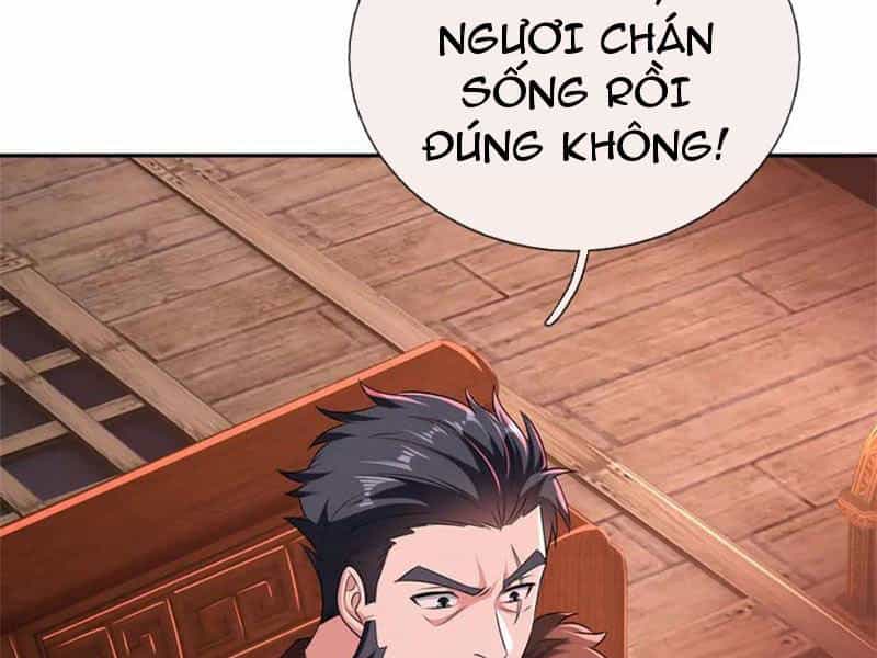 Khởi Đầu Có Kiếm Vực, Ta Sẽ Trở Thành Kiếm Thần - Chương 147 - ảnh 60