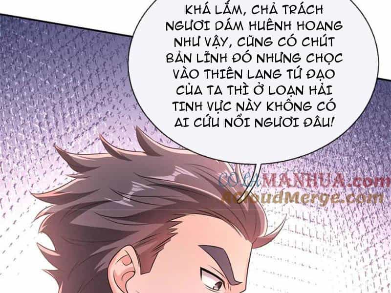 Khởi Đầu Có Kiếm Vực, Ta Sẽ Trở Thành Kiếm Thần - Chương 147 - ảnh 68