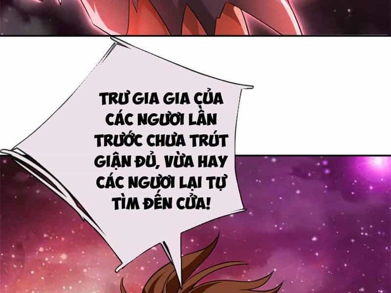 Khởi Đầu Có Kiếm Vực, Ta Sẽ Trở Thành Kiếm Thần - Chương 147 - ảnh 84