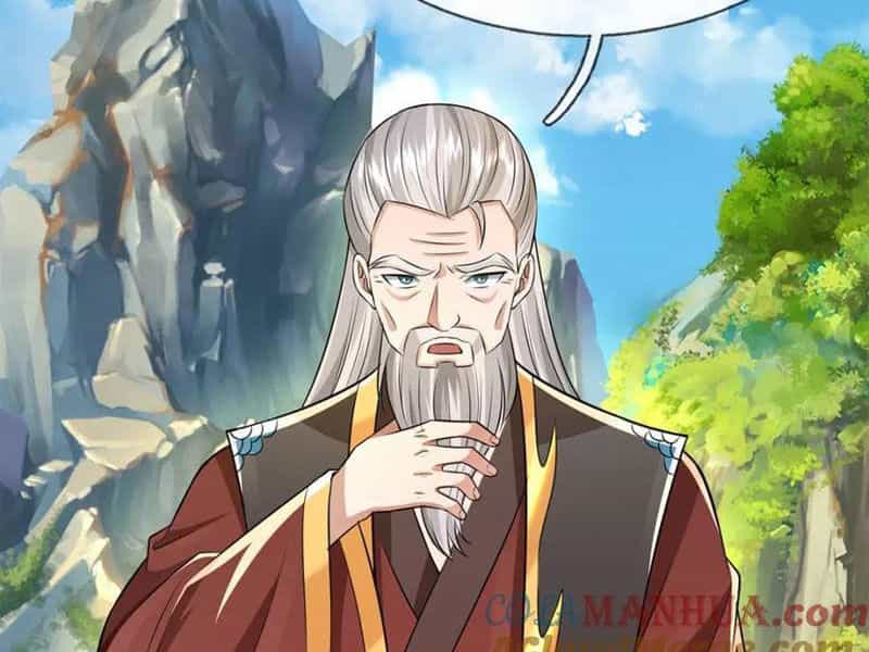 Khởi Đầu Có Kiếm Vực, Ta Sẽ Trở Thành Kiếm Thần - Chương 149 - ảnh 14