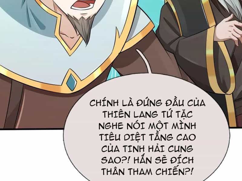 Khởi Đầu Có Kiếm Vực, Ta Sẽ Trở Thành Kiếm Thần - Chương 149 - ảnh 17