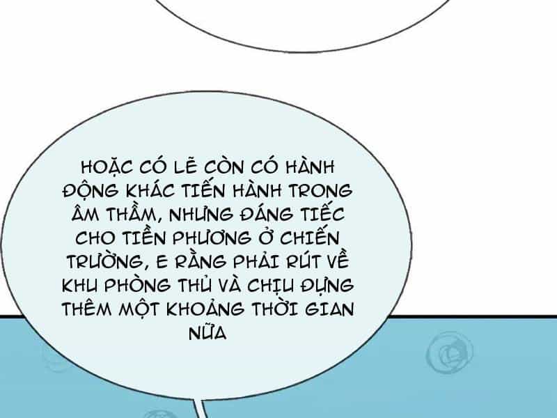 Khởi Đầu Có Kiếm Vực, Ta Sẽ Trở Thành Kiếm Thần - Chương 149 - ảnh 41