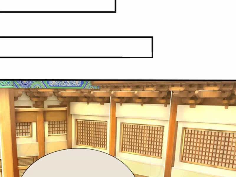 Khởi Đầu Có Kiếm Vực, Ta Sẽ Trở Thành Kiếm Thần - Chương 149 - ảnh 44