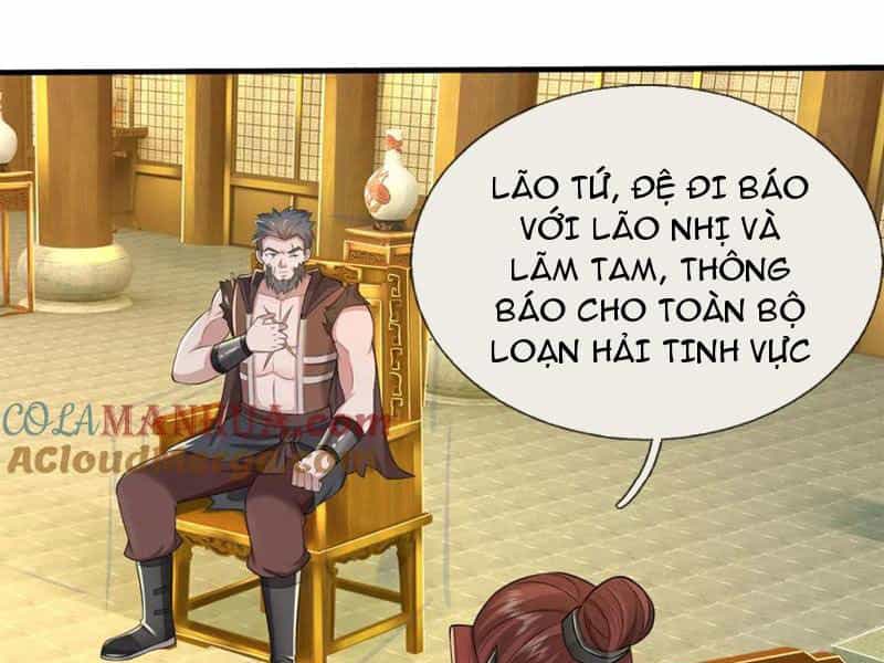 Khởi Đầu Có Kiếm Vực, Ta Sẽ Trở Thành Kiếm Thần - Chương 149 - ảnh 49
