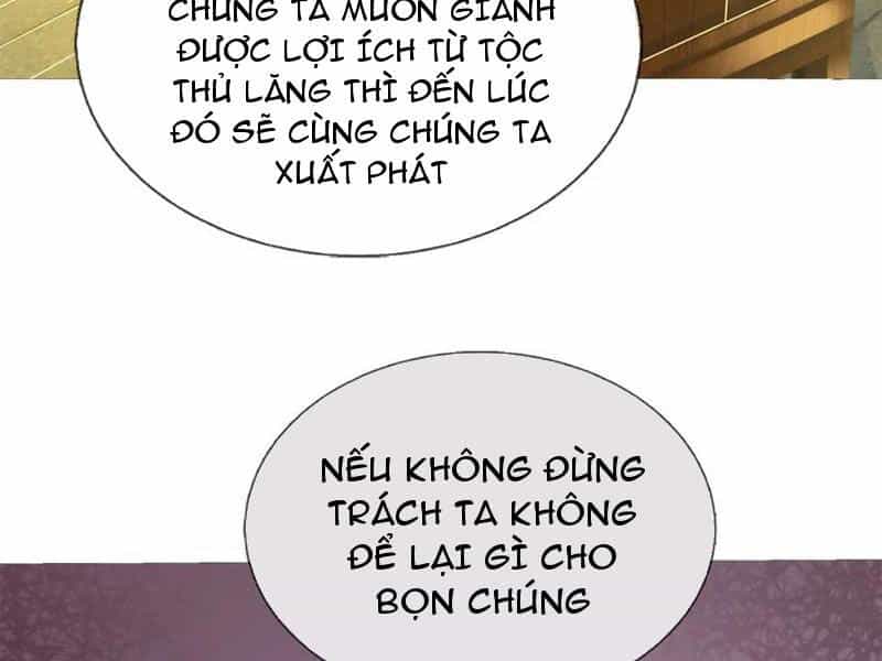 Khởi Đầu Có Kiếm Vực, Ta Sẽ Trở Thành Kiếm Thần - Chương 149 - ảnh 51