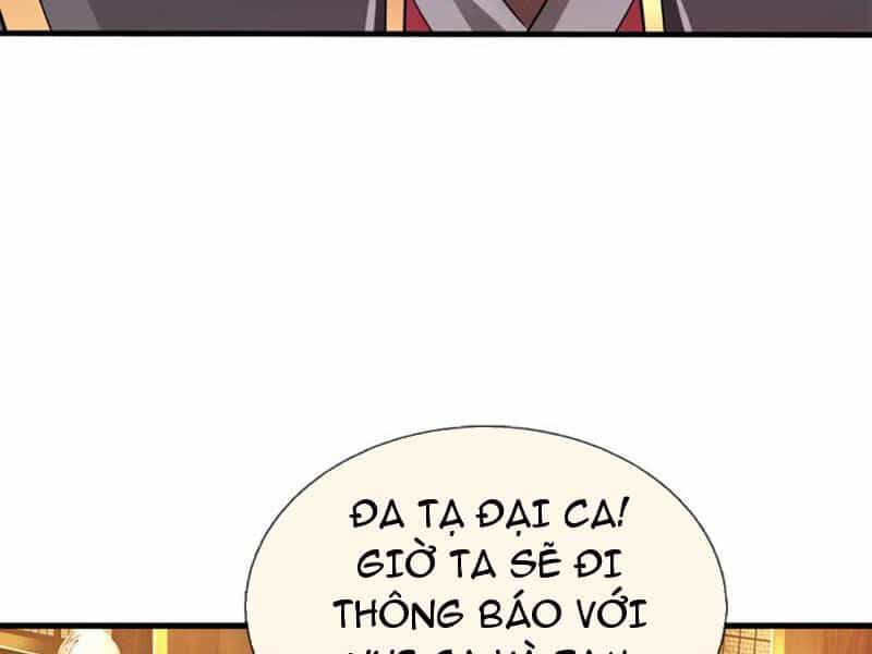 Khởi Đầu Có Kiếm Vực, Ta Sẽ Trở Thành Kiếm Thần - Chương 149 - ảnh 57