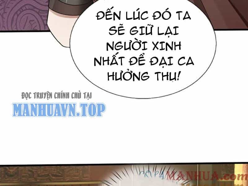 Khởi Đầu Có Kiếm Vực, Ta Sẽ Trở Thành Kiếm Thần - Chương 149 - ảnh 62
