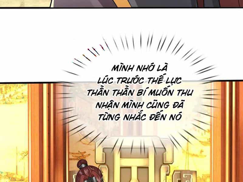 Khởi Đầu Có Kiếm Vực, Ta Sẽ Trở Thành Kiếm Thần - Chương 149 - ảnh 65