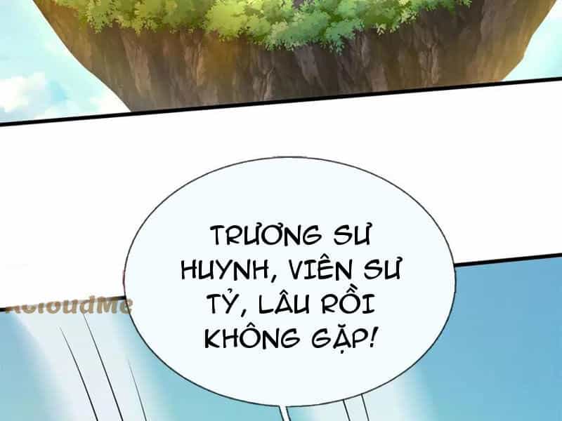Khởi Đầu Có Kiếm Vực, Ta Sẽ Trở Thành Kiếm Thần - Chương 149 - ảnh 70