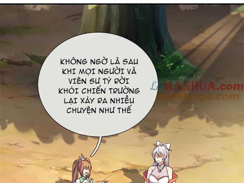 Khởi Đầu Có Kiếm Vực, Ta Sẽ Trở Thành Kiếm Thần - Chương 150 - ảnh 1