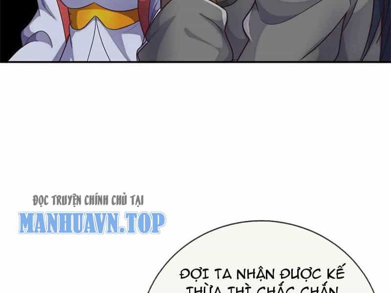 Khởi Đầu Có Kiếm Vực, Ta Sẽ Trở Thành Kiếm Thần - Chương 150 - ảnh 20