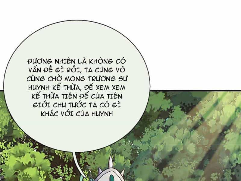 Khởi Đầu Có Kiếm Vực, Ta Sẽ Trở Thành Kiếm Thần - Chương 150 - ảnh 23