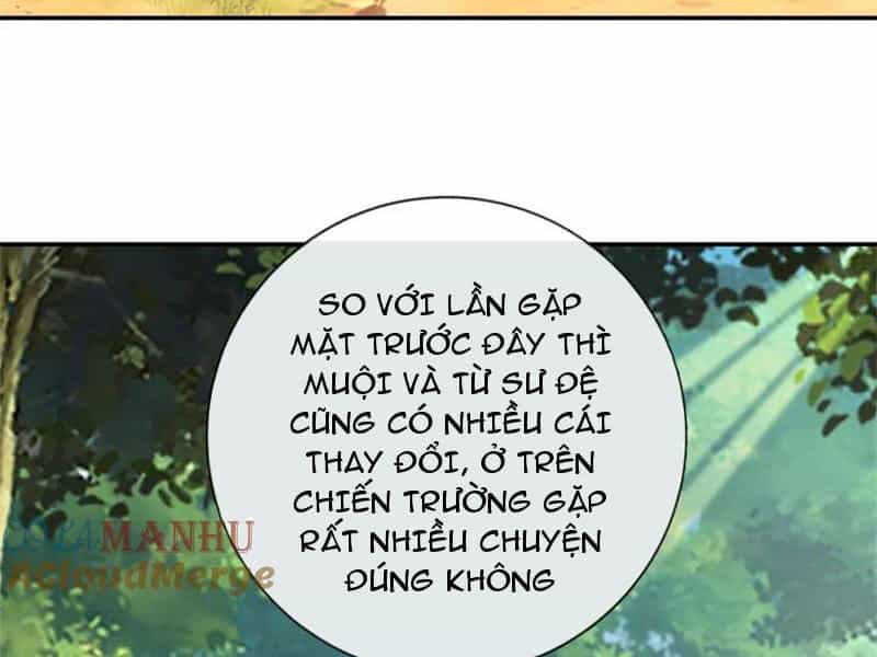 Khởi Đầu Có Kiếm Vực, Ta Sẽ Trở Thành Kiếm Thần - Chương 150 - ảnh 3