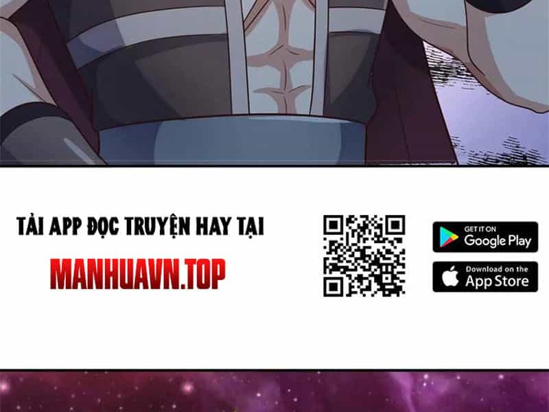 Khởi Đầu Có Kiếm Vực, Ta Sẽ Trở Thành Kiếm Thần - Chương 150 - ảnh 36