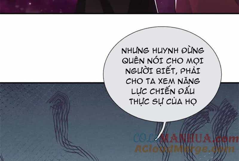 Khởi Đầu Có Kiếm Vực, Ta Sẽ Trở Thành Kiếm Thần - Chương 150 - ảnh 39